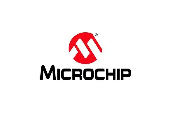 Microchip推出WFI32E01 Wi-Fi模块
