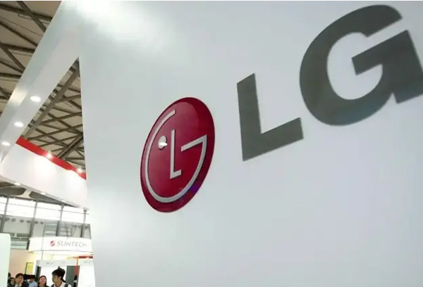 LG电子将1.15亿美元出售车载智能手机无线充电业务
