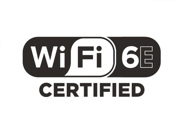 Wi-Fi 6/6E 有望在 2022 年成为主流