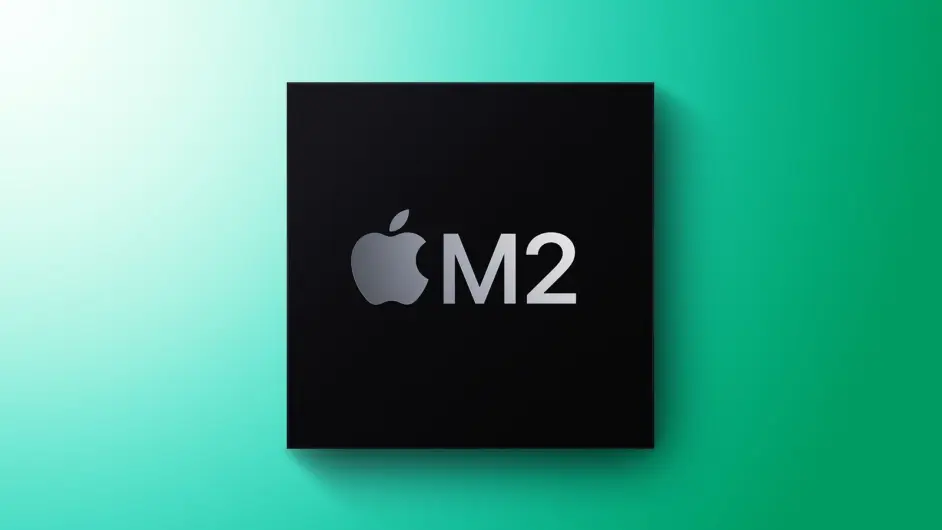 苹果M2系列芯片仍由三星供应FC-BGA封装基板