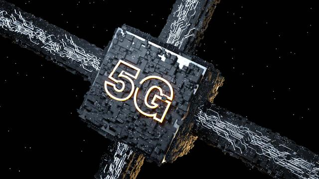 印度将于今年10月推出5G商用服务