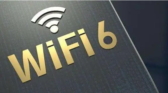 2022下半年WiFi 6路由器采用率将超70%