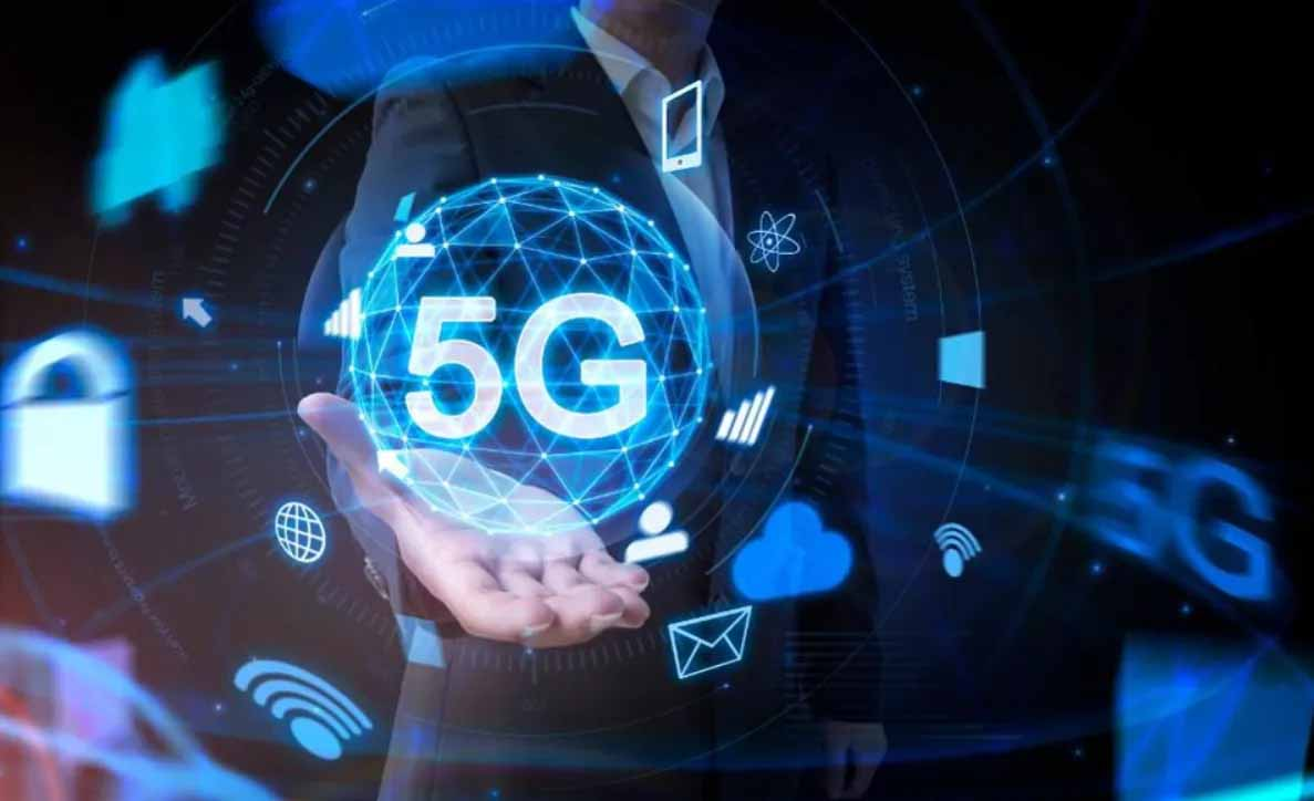 高通携手中兴通讯实现全球传输速度最快的5G毫米波独立组网里程碑