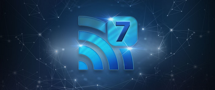 英特尔Wi-Fi 7跨供应商演示：速度超5Gbps，2024年应用于笔记本等产品