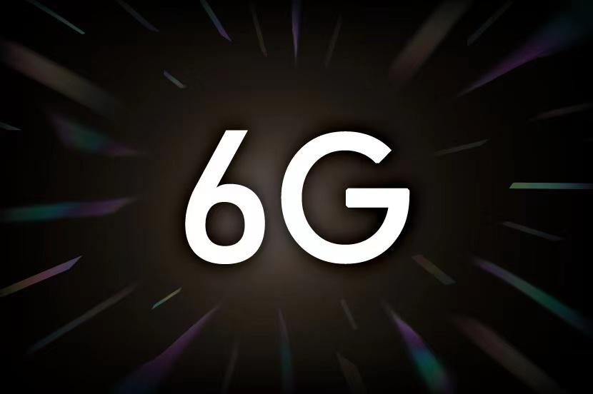 LG成功测试下一代6G THz网络数据传输，目标每秒1TB