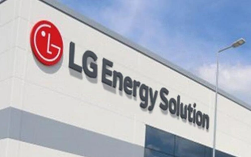 LG新能源Q3营收超过53亿美元，同比大增近90%再创新高