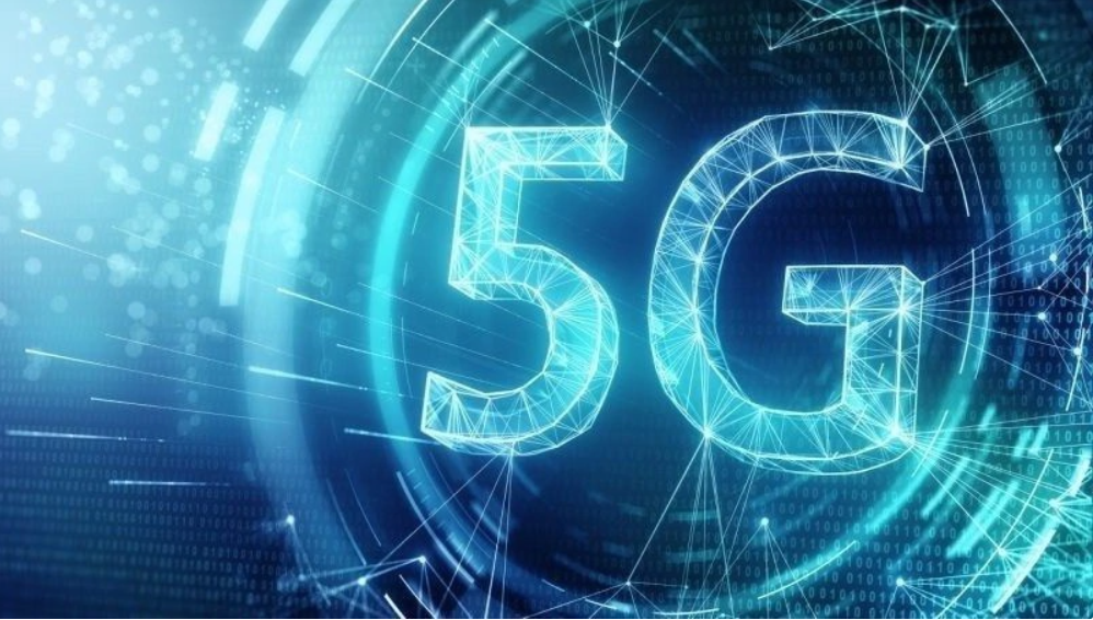 采用骁龙X65 5G终端，高通与多家系统网络厂商完成实验室和现网的5G毫米波独立组网技术
