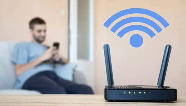 机构预测：未来五年Wi-Fi系统出货量将以每年7.5%的速度增长