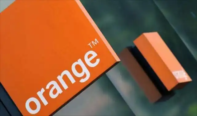 Orange 推出非洲首个 5G 网络