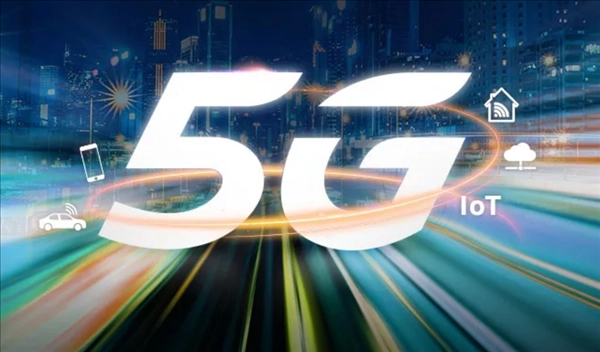 上海启动“满格上海”行动计划，到2023年底全市5G网络覆盖率超过90%