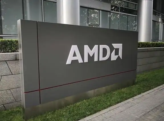 传AMD发布涨价函，最高涨25%！