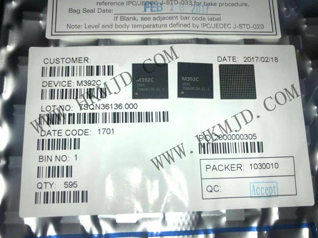 供应M3C系列 M392C 具有集成鱼眼校正功能的H.264编码器SoC