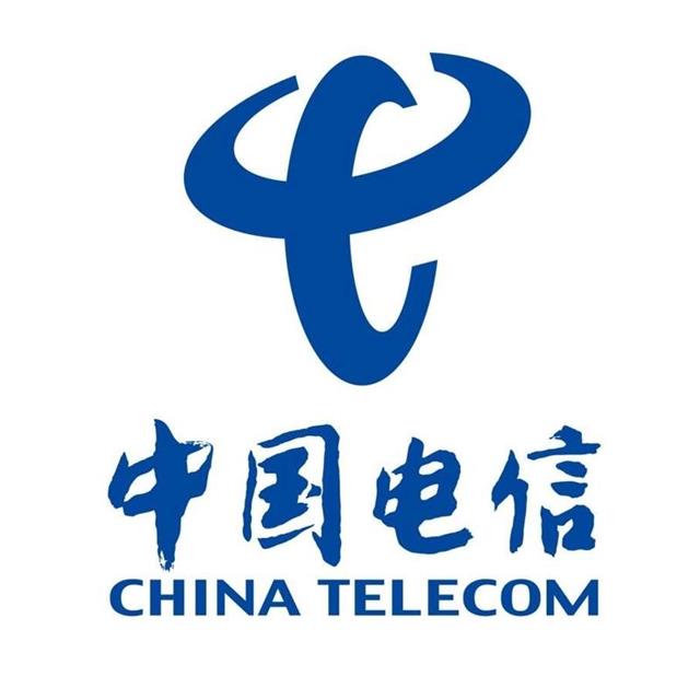 首个里程牌！中国电信成功研发出5G国产化pRRU