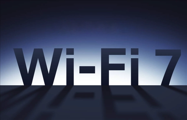 预计 Wi-Fi 7 设备 2025-2026 年超过 Wi-Fi 6E 出货量