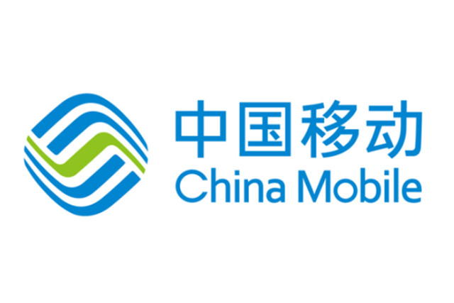 中国移动携手中兴通讯、华为，完成面向 5G 核心网的 RedCap 端到端内场测试验证