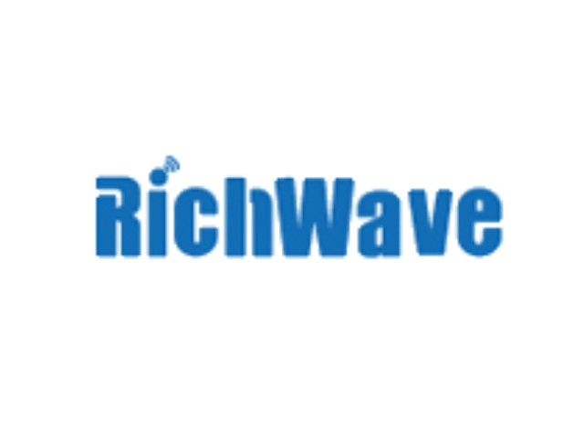 Richwave