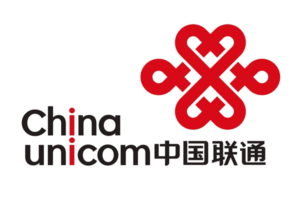 布局 RISC-V 领域，中国联通正式加入中国 RISC-V 产业联盟