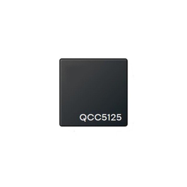 QCC-5125-0-CSP90-TR-00-0