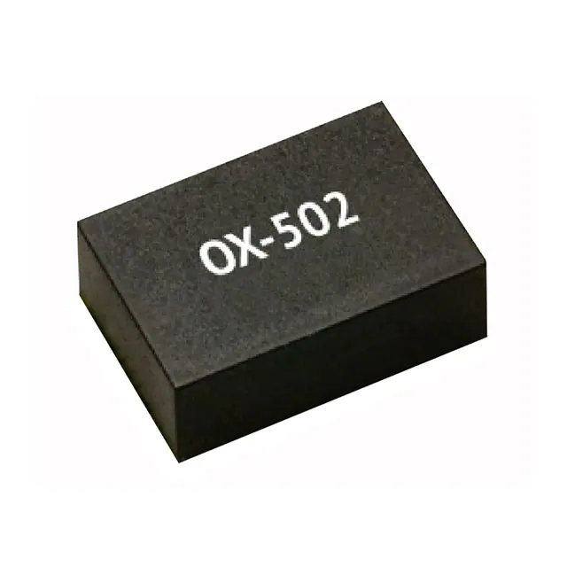 OX5021-EAE-1080-20M000