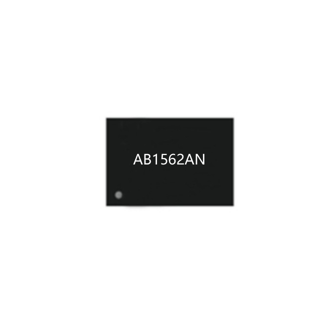供求络达 AB1562AN/AB1562FN 单芯片 蓝牙音频SoC 蓝牙5.2双模认证