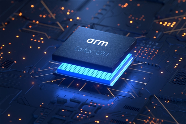 芯片要大涨价？ARM已通知小米、高通等客户将改变授权模式