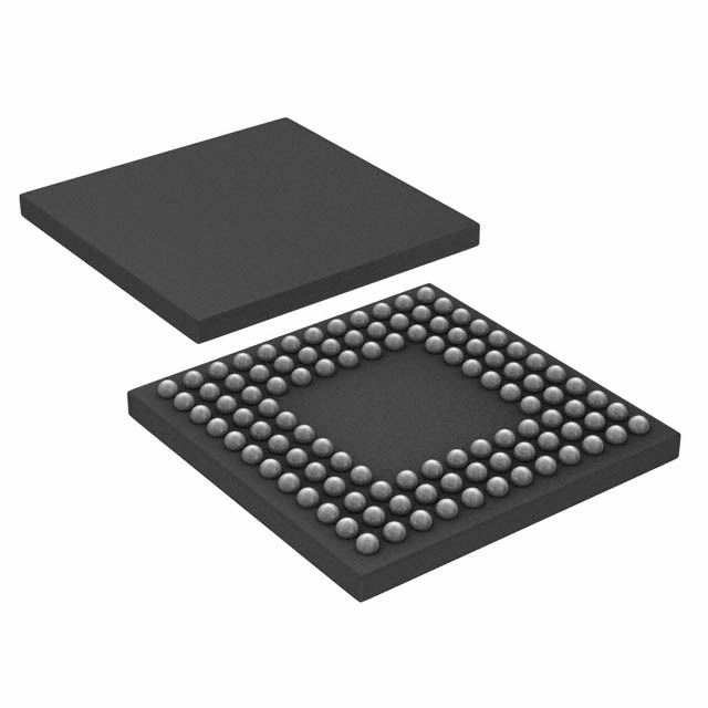 推出恒玄新一代蓝牙降噪芯片《BES2600YP》超低功耗蓝牙音频SoC 蓝牙5.3