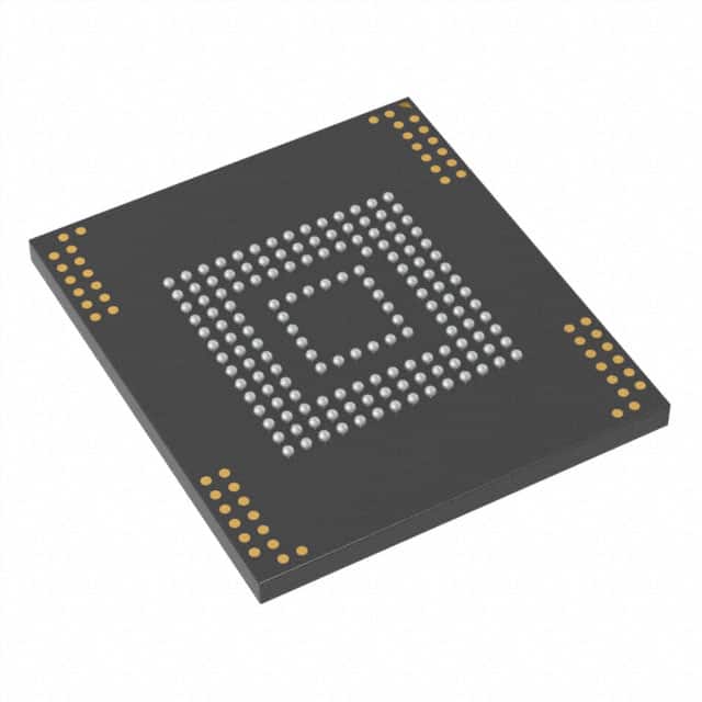 供求以太网芯片 AQC114CS-B1-C、AQC114CS-B1-I 单端口 5速 千兆以太网控制器 支持 I 级