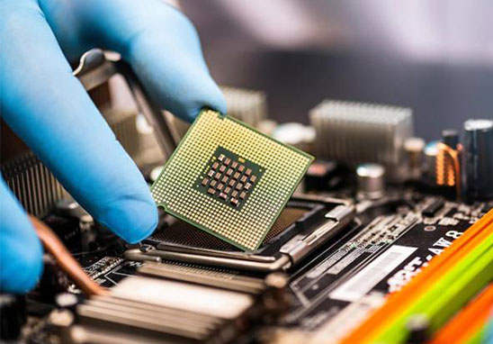 收购车规级模组、蜂窝车联网、5G模组、无线通信、Wi-Fi 6模块