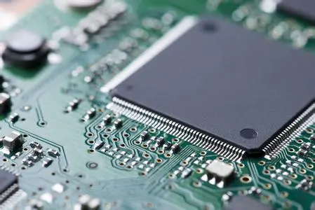 诚信回收电子元件系列：微控制器IC、新能源IC、物联网IC、蓝牙IC、车规级等库存呆料