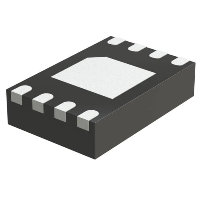 供求接口IC MCP2542FDT-E/MFVAO CAN FD收发器 带唤醒模式（WUP）选项
