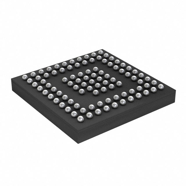 【TI接口IC】TPS65983ACZQZR 通用 USB Type-C™ 和电力输送 (PD) 3.0 控制器