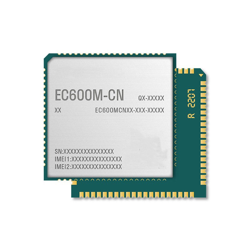 EC600MCNLC-I03-SNNDA