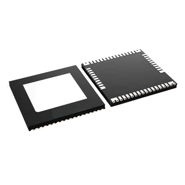 【供求TI】LMG3522R030RQSR 650V 30mΩ GaN FET器件驱动器
