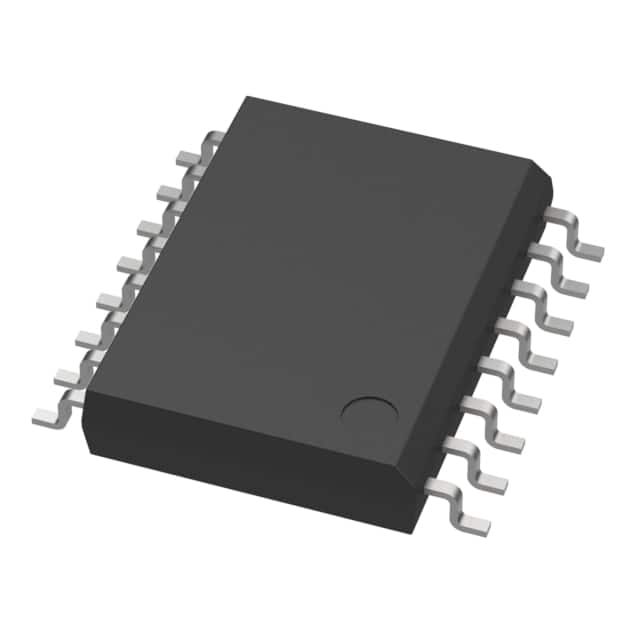 供求【TI 汽车芯片】UCC21755QDWRQ1汽车栅极驱动器