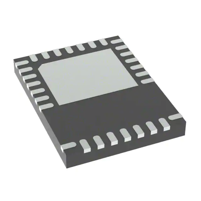 纳薇最新GaNFast系列 NV6127、NV6128、NV6125、NV6136A 氮化镓功率芯片