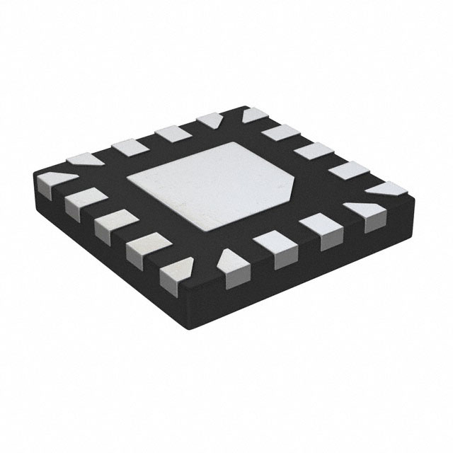 【销售Diodes】PI3DBS12212AXUAEX 雷电接口 开关 IC 2 通道 18-X2QFN
