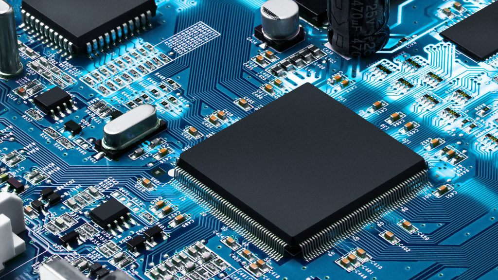 高价收购TI汽车芯片，ST微控制器，Xilinx FPGA芯片，高通蓝牙芯片，Marvell千兆以太网