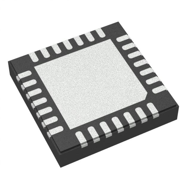 （TI）LP873220RHDRQ1满足汽车摄像头和雷达应用的降压开关稳压器