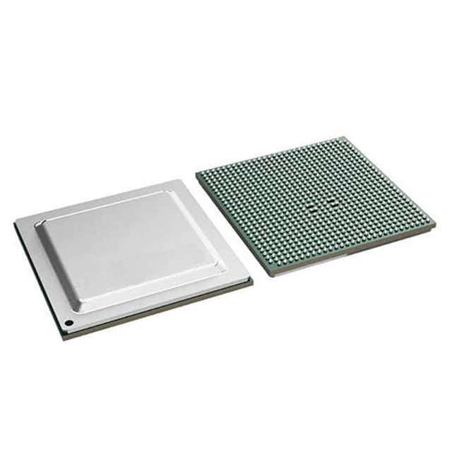 供应Jacinto™处理器芯片 TDA4VE88TGAALZRQ1 AI自动驾驶 和 GPU 的汽车片上系统