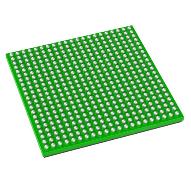 【分销IoT芯片】供应 AM6411BKCGHAALV 64 位 Arm Cortex-A53 微处理器