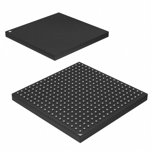 AD9081BBPZ-4D4AC