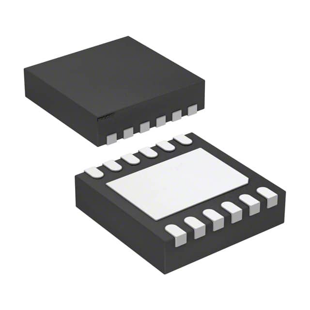 3A降压转换器 LMR23630APQDRRTQ1 36V输入、汽车用开关稳压器
