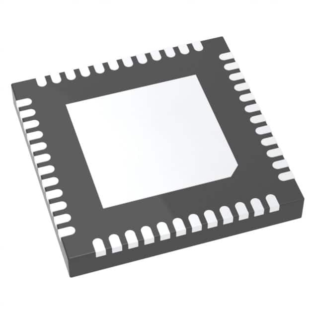 回收无线MCU EFR32BG24B220F1024IM48-B RF片上系统 - SoC