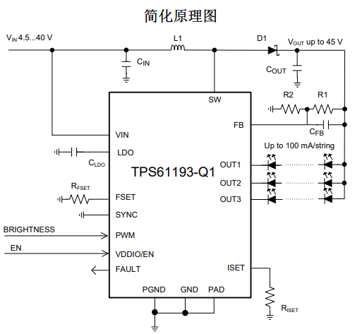 QQ图片20230615161528.png