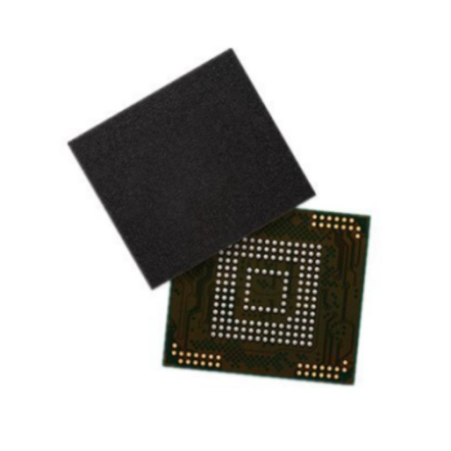 MT62F1536M64D8EK-023 WT:C