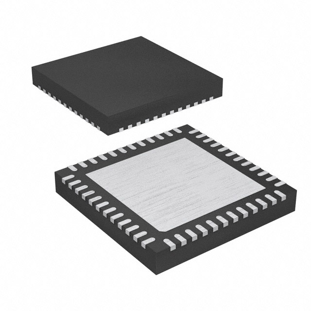 供求蓝牙IC NRF52810-QFAA-R7、NRF52810-QCAA-R7 射频收发器 IC 蓝牙 v5.0