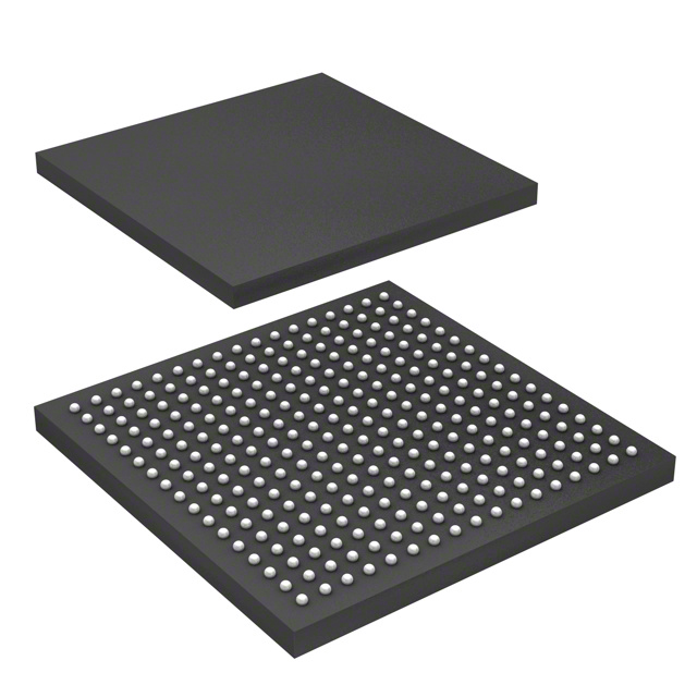 供求ST单片机 STM32MP131DAE7、STM32MP131DAF7 32位Arm Cortex-A7 900MHz MPU