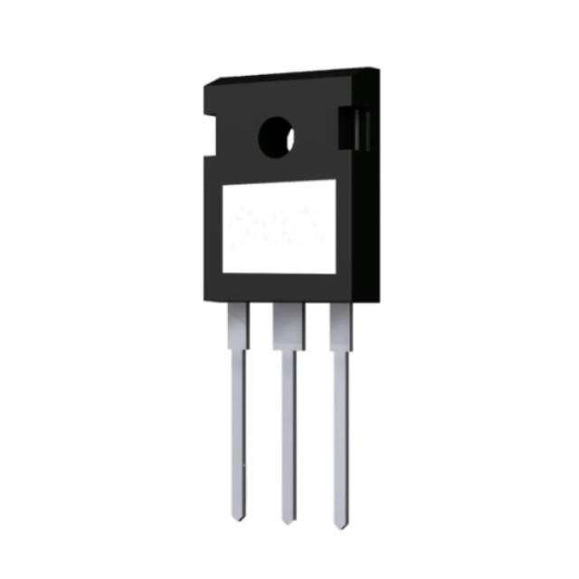 供应，回收（车载碳化硅MOSFET）SCT2280KEHRC11 通孔 N 通道 1200V 14A