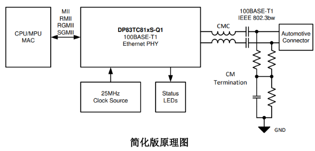 QQ图片20230711174739.png