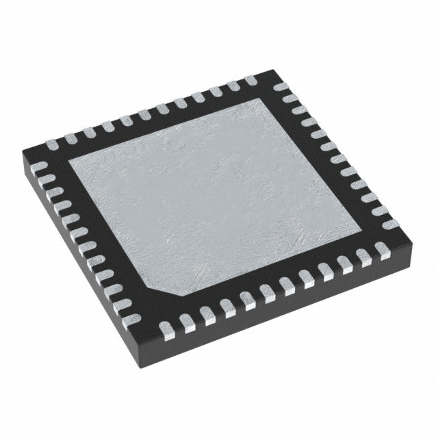 【供求以太网】Microchip LAN8830-V/PSA千兆以太网收发器（具有RGMII功能）